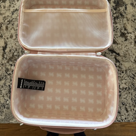 Stanley LUNCH BOX mini - Picture 2 of 6